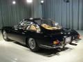 1966 350GT Superleggera #2