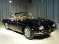 1966 350GT Superleggera #3