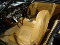 1966 350GT Superleggera #6