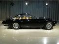 1966 350GT Superleggera #17