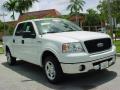 2007 F150 Lariat SuperCrew #1