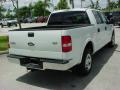 2007 F150 Lariat SuperCrew #3