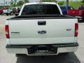 2007 F150 Lariat SuperCrew #4