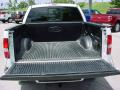 2007 F150 Lariat SuperCrew #5