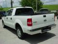 2007 F150 Lariat SuperCrew #6