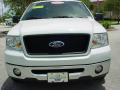 2007 F150 Lariat SuperCrew #9