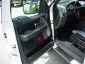 2007 F150 Lariat SuperCrew #10