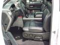 2007 F150 Lariat SuperCrew #11