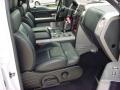 2007 F150 Lariat SuperCrew #12