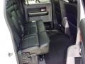 2007 F150 Lariat SuperCrew #13
