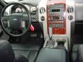 2007 F150 Lariat SuperCrew #14