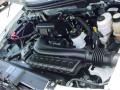 2007 F150 Lariat SuperCrew #15