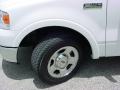 2007 F150 Lariat SuperCrew #16