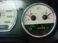2007 F150 Lariat SuperCrew #17