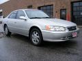 2000 Camry LE V6 #1