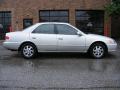 2000 Camry LE V6 #2