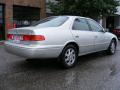 2000 Camry LE V6 #3