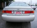 2000 Camry LE V6 #4