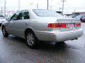 2000 Camry LE V6 #5