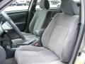 2000 Camry LE V6 #9