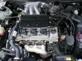 2000 Camry LE V6 #26