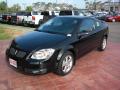 2009 G5  #1