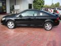 2009 G5  #2