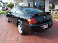 2009 G5  #4