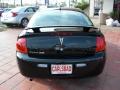 2009 G5  #5