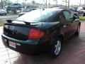 2009 G5  #6