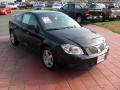2009 G5  #10