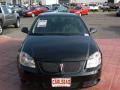 2009 G5  #11
