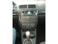 2009 G5  #17
