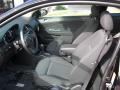 2009 G5  #20