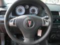 2009 G5  #21