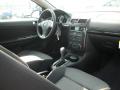 2009 G5  #27