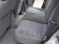 2002 Montero Sport XLS #10