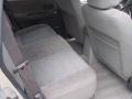 2002 Montero Sport XLS #11