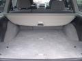 2002 Montero Sport XLS #12