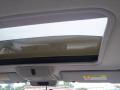 2002 Montero Sport XLS #14