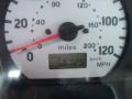 2002 Montero Sport XLS #15