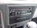 2002 Montero Sport XLS #16