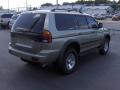 2003 Montero Sport LS #3