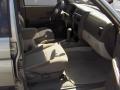2003 Montero Sport LS #6