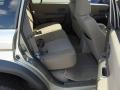 2003 Montero Sport LS #7