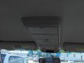 2003 Montero Sport LS #9