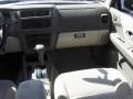 2003 Montero Sport LS #10