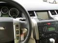 2008 Range Rover Sport Supercharged #3