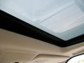 2008 Range Rover Sport Supercharged #4