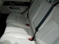 2008 Range Rover Sport Supercharged #5